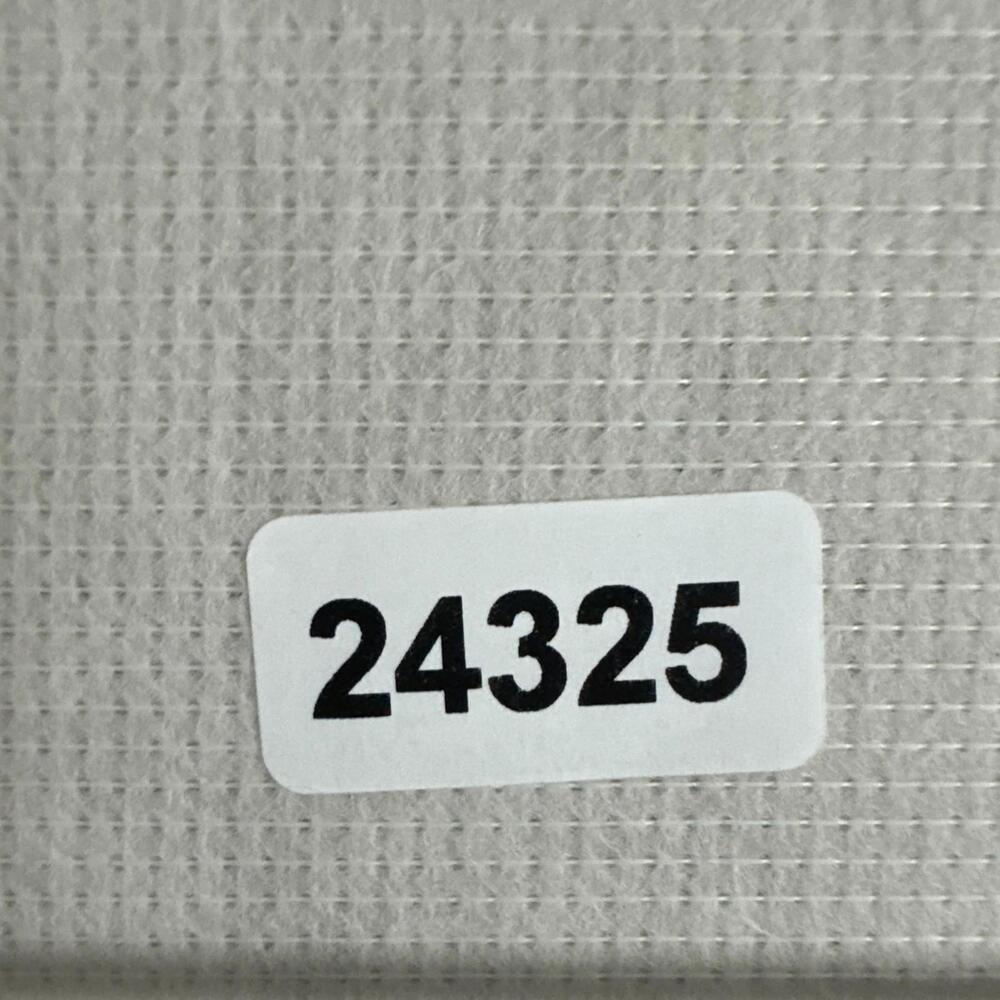 Athleta Women's Size 16 Black High Rise Wide Leg Pleated Pinnacle Trouser Pants - Picture 12 of 15